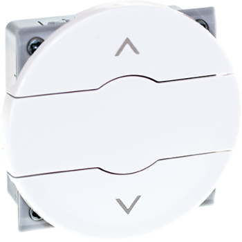  COMETE INTER VR 3 POS. BLC 