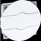  COMETE BP VR MONT/DESC. BLC 