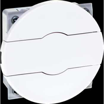  COMETE BP VR MONT/DESC. BLC 