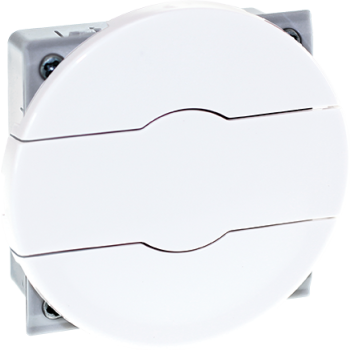  COMETE BP VR MONT/DESC. BLC 