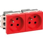  BLOC 2PC DETROMPEES 2P+T RGE 