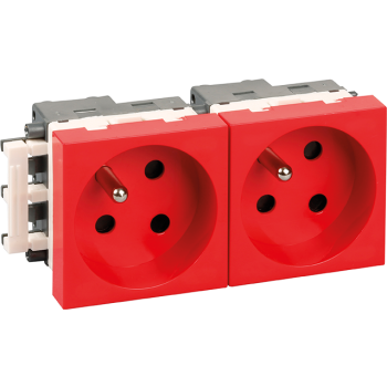  BLOC 2PC DETROMPEES 2P+T RGE 