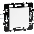  VV + DOIGT  AVEC GRIFFE 