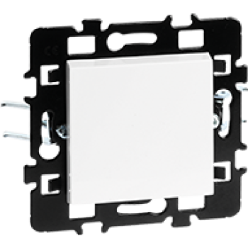  VV + DOIGT  AVEC GRIFFE 