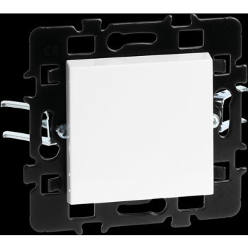  VV + DOIGT  AVEC GRIFFE 