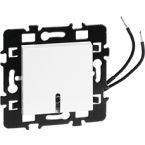  BP LUM/TEMOIN (VOYANT ROUGE) 