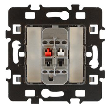  BP +DOIGT AVEC GRIFFE 