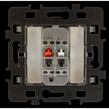  BP +DOIGT AVEC GRIFFE 