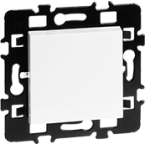  VV X 50 PCES PACK CHANTIER 