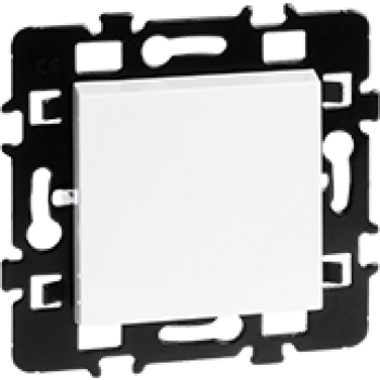  VV X 50 PCES PACK CHANTIER 