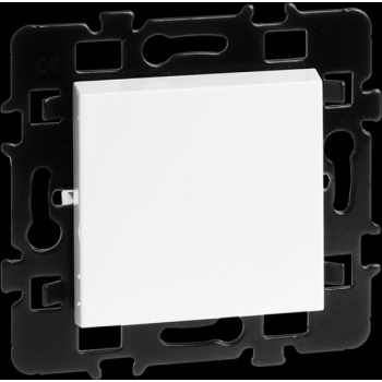  VV X 50 PCES PACK CHANTIER 