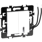  BP + VV LUM/TEMOIN BLEU 