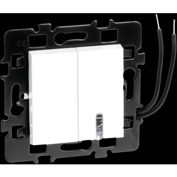  BP + VV LUM/TEMOIN BLEU 