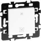  CDE DE VMC 2 VITESSES 