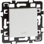  VAR. 60-500W ( INC., HALO230V) 