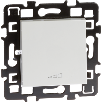  VAR. 60-500W ( INC., HALO230V) 