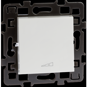  VAR. 60-500W ( INC., HALO230V) 