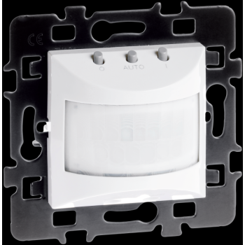  DET. MVT 60-500W INC., HAL230V 