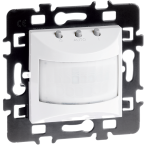  DET. MVT 300W HAL12VEL. 