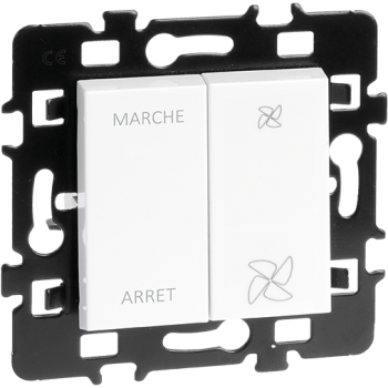  CDE DE VMC AV.POS. STOP 