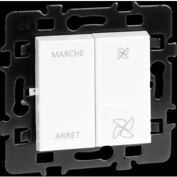  CDE DE VMC AV.POS. STOP 