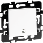  INTERRUPTEUR TEMPORISE 