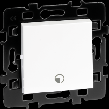  INTERRUPTEUR TEMPORISE 