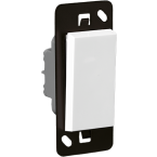  VV CHAMBRANLE 1/2 POSTE 