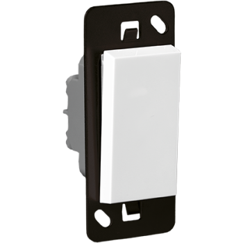  VV CHAMBRANLE 1/2 POSTE 