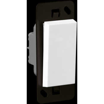  VV CHAMBRANLE 1/2 POSTE 