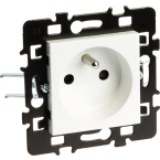  PC 2P+T + ENJ. GR.CX H/B(RENO) 