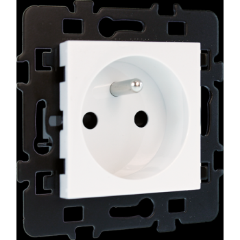  PRISE 2P+T + ENJ.CXH/B(RENO) 