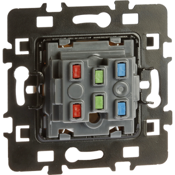  PRISE 2P+T + ENJ.CXH/B(RENO) 