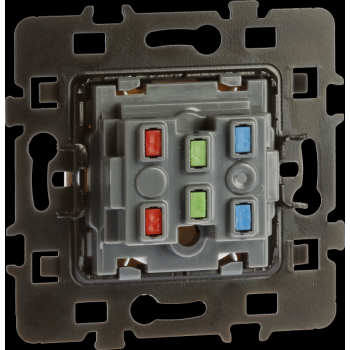  PRISE 2P+T + ENJ.CXH/B(RENO) 