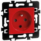  PRISE 2P+T RGE DETROMPEE+ENJ. 