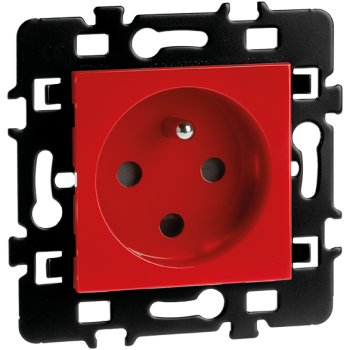  PRISE 2P+T RGE DETROMPEE+ENJ. 