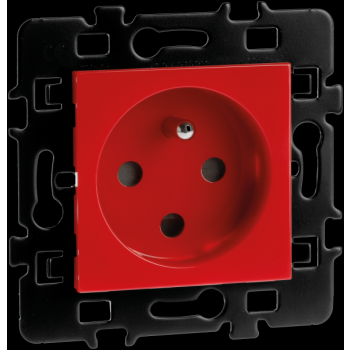  PRISE 2P+T RGE DETROMPEE+ENJ. 