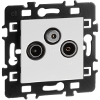  PRISE TV-FM-SAT + ENJ. 