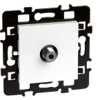  PRISE TV F MULTI-SERV. + ENJ. 