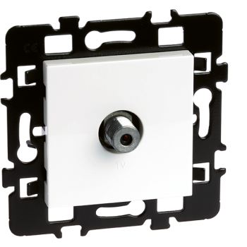  PRISE TV F MULTI-SERV. + ENJ. 