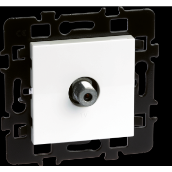  PRISE TV F MULTI-SERV. + ENJ. 