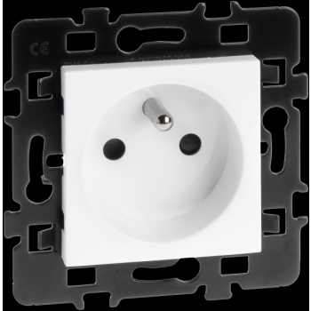  PRISE 2P+T X 50 PACK CHANTIER 