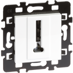  PRISE TEL 8 PLOTS + ENJ. 