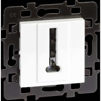  PRISE TEL 8 PLOTS + ENJ. 