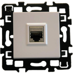  RJ 45 C.6 STP GR.3(MULTIMEDIA) 