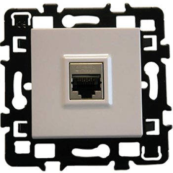  RJ 45 C.6 STP GR.3(MULTIMEDIA) 