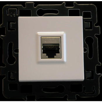  RJ 45 C.6 STP GR.3(MULTIMEDIA) 