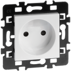  PRISE 2P +ENJ+ GRIFFES 