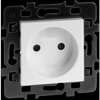  PRISE 2P +ENJ+ GRIFFES 