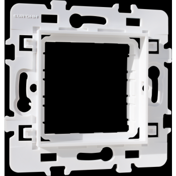  ADAPTATEUR MODULE 45X45 